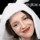 lazerkat