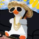 duckwinn211