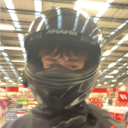 avatar riotnextdoorr