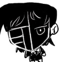 avatar azumeg