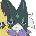 avatar azumeg