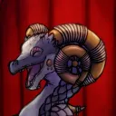 stringlessworms