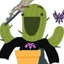 wellkeptstache avatar