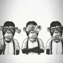 clz.o6