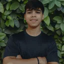 lakshay_nasa