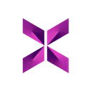 xrenderai
