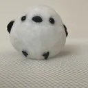 fortniteboi8753 avatar