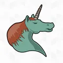 chamberscol