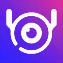 monstereyegames