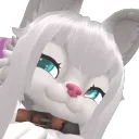 writerfluff