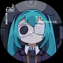 mei_srz