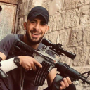 avatar 𝐊𝐚𝐛𝐡𝐚𝐰𝐞