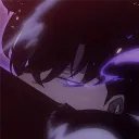 _bxrj