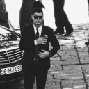 .mxreno