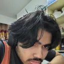tasirboss_09823