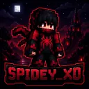 spidey_xd.exe