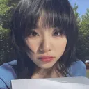 soosiihi