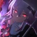 lian11513 avatar