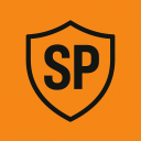 Silent-Protect