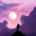 .xhimx.