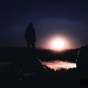 .xhimx.