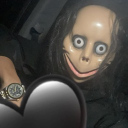 avatar 𝐀𝐝𝐚𝐦