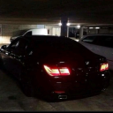 avatar !                         𝐍𝐨𝐭