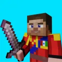 phenomenal_courgette_94703