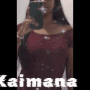 avatar Kaimana