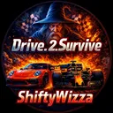 shiftywizza