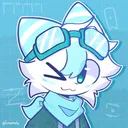 thesalmoncatcher