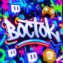 avatar ▄▄︻デ═一  ВОСТОК