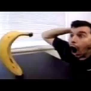 calamardopro123's Avatar