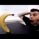 madudenkenkun_