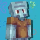 calamardopro123