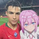 7rt_1