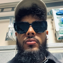 avatar LeekTheAbstract