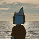 daveberrys