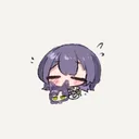 zeroouo11