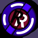 rousevv