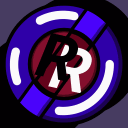 rousevv
