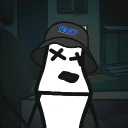 matzzy_hooligan avatar