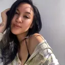 googlleeeyes