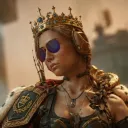 varya00029