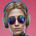 varya00029