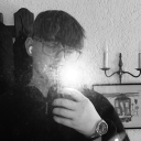 avatar ᴇɪɴꜰᴀᴄʜᴏʟɪ