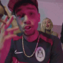 avatar ᴇɪɴꜰᴀᴄʜᴏʟɪ