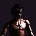 avatar ᴇɪɴꜰᴀᴄʜᴏʟɪ