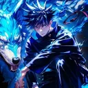 kevarcal_2022 avatar