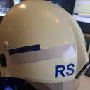 gamerstahl112